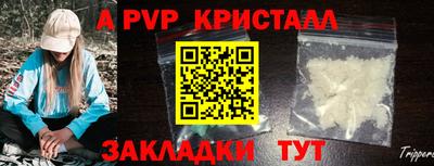 бутират Кингисепп