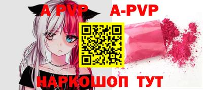 бутират Кингисепп